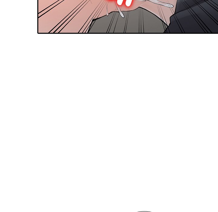 The Maids of the Mansion - Chapter 14 87