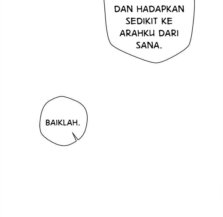 Crossing the Line - Chapter 14 39
