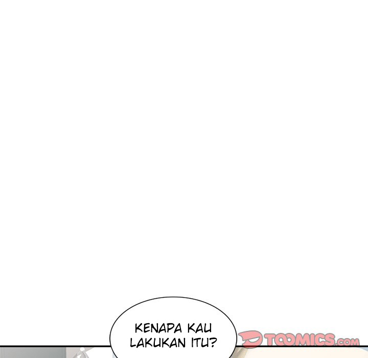The Maids of the Mansion - Chapter 14 108