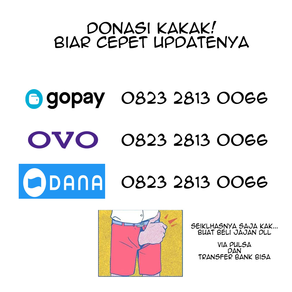 Today Dinner - Chapter 14 14