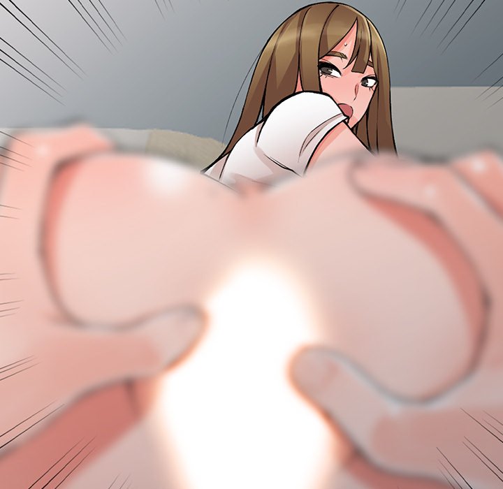 The Maids of the Mansion - Chapter 14 80