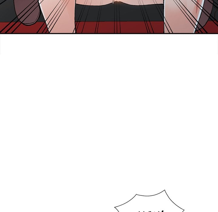 The Maids of the Mansion - Chapter 14 36
