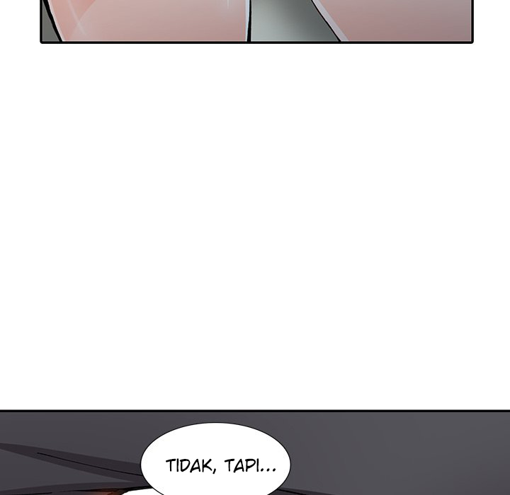 The Maids of the Mansion - Chapter 14 83