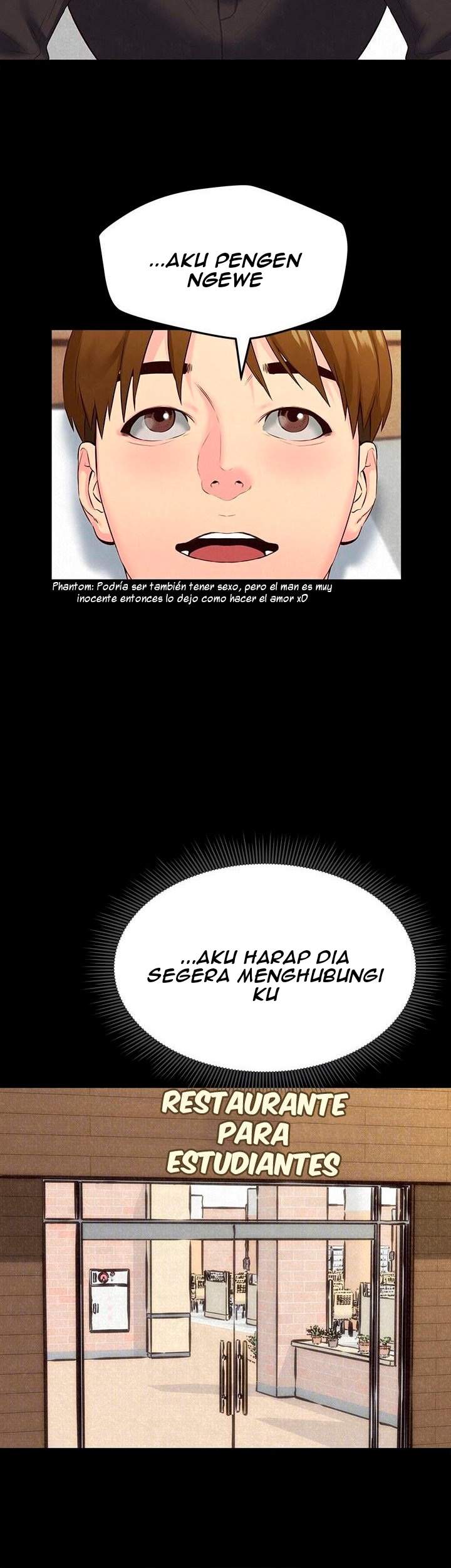 My Baby Girl - Chapter 14 23