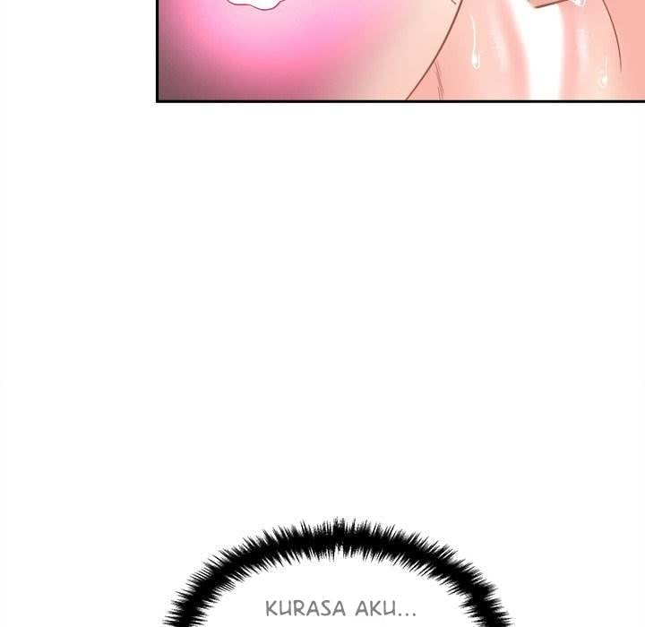 Crossing the Line - Chapter 14 89