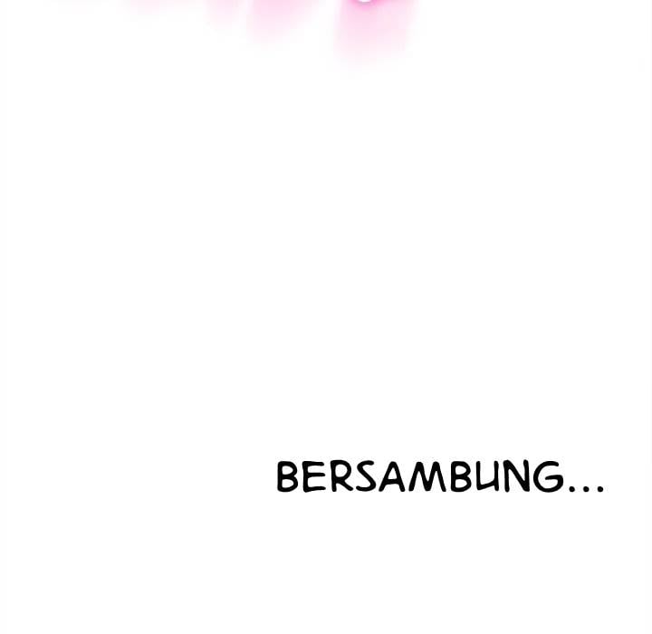 Crossing the Line - Chapter 14 112