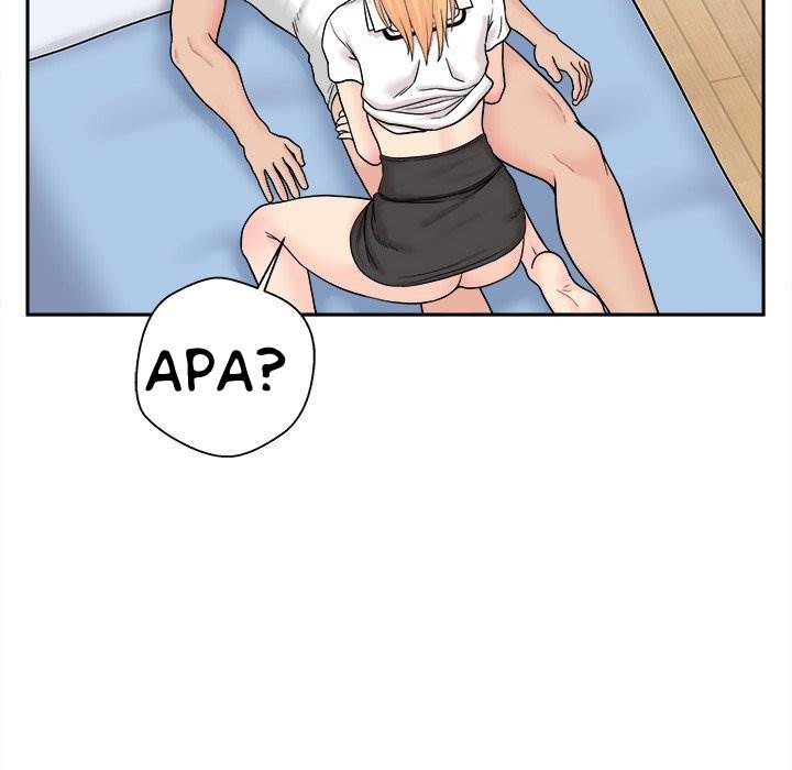 Crossing the Line - Chapter 14 30
