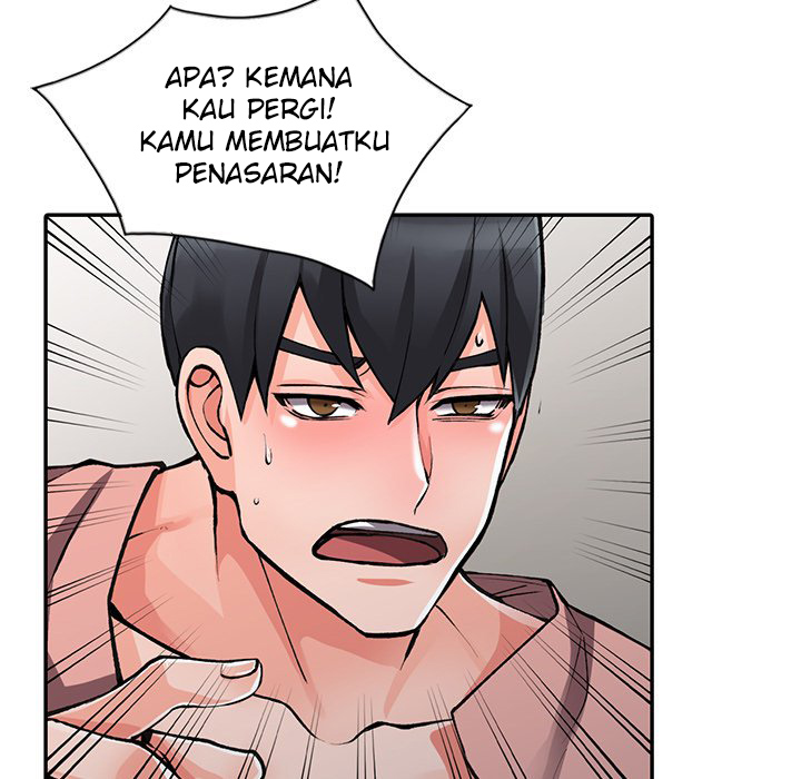The Maids of the Mansion - Chapter 14 58