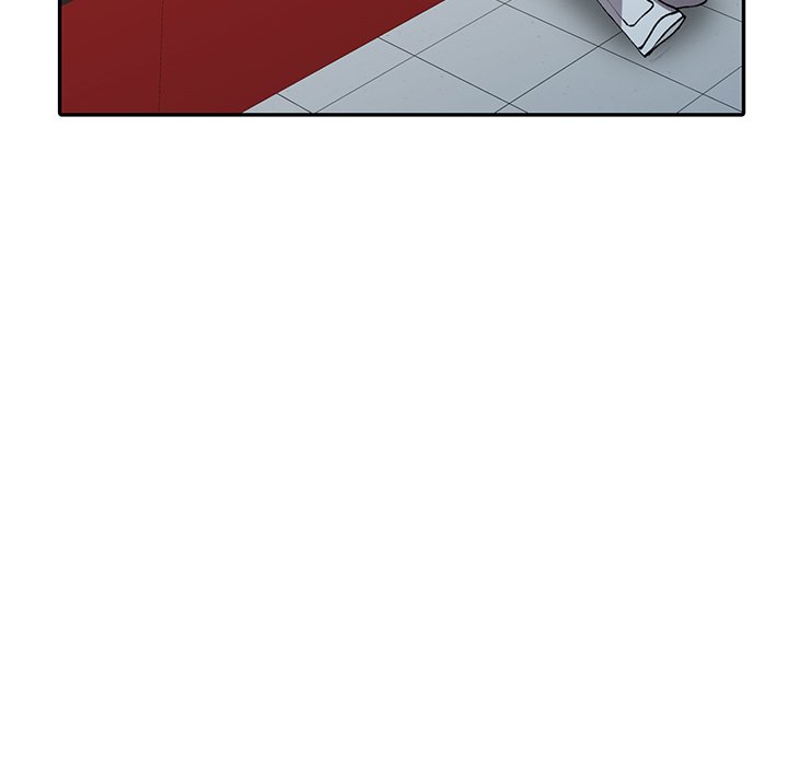 The Maids of the Mansion - Chapter 14 54