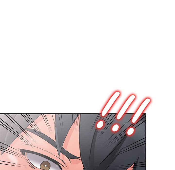 The Maids of the Mansion - Chapter 14 121