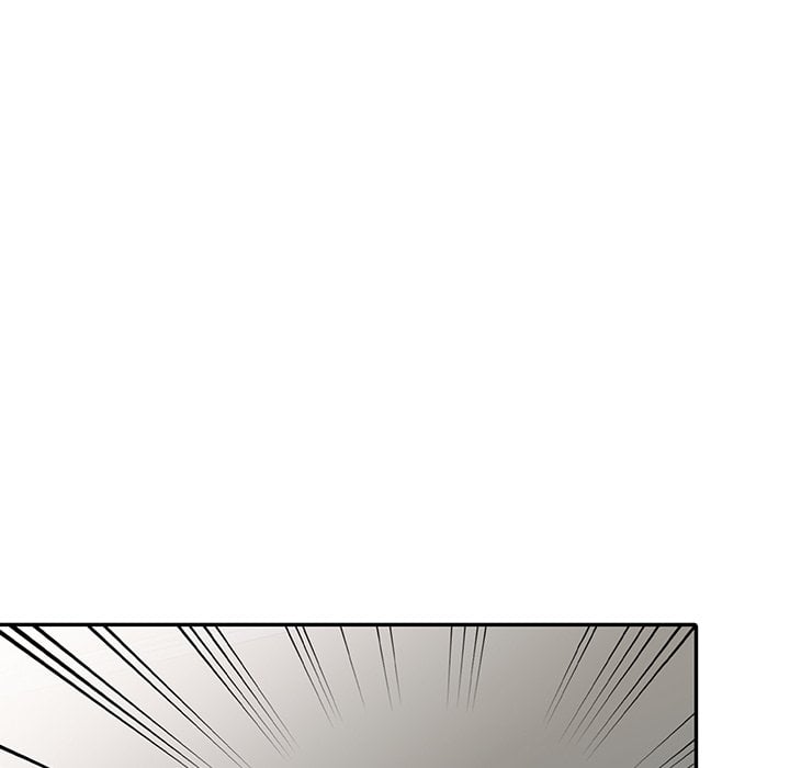 The Maids of the Mansion - Chapter 14 70