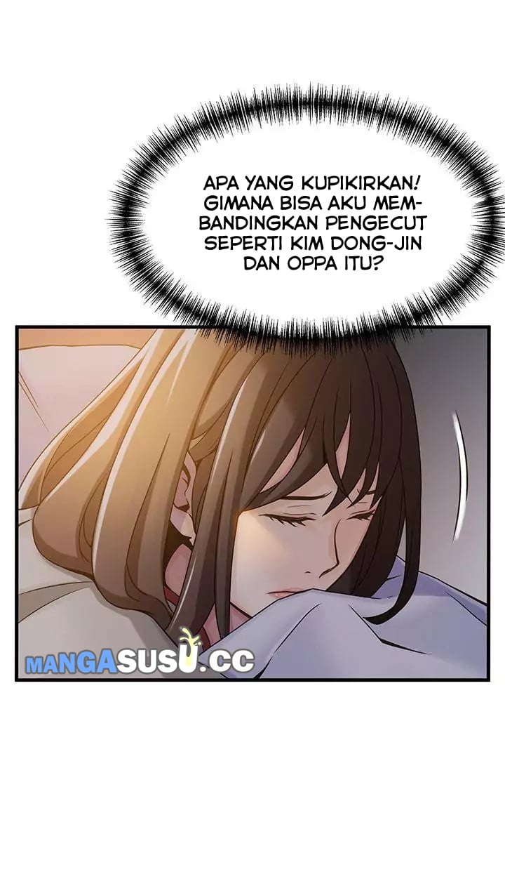 Weak Point (Husky Team) - Chapter 14 3
