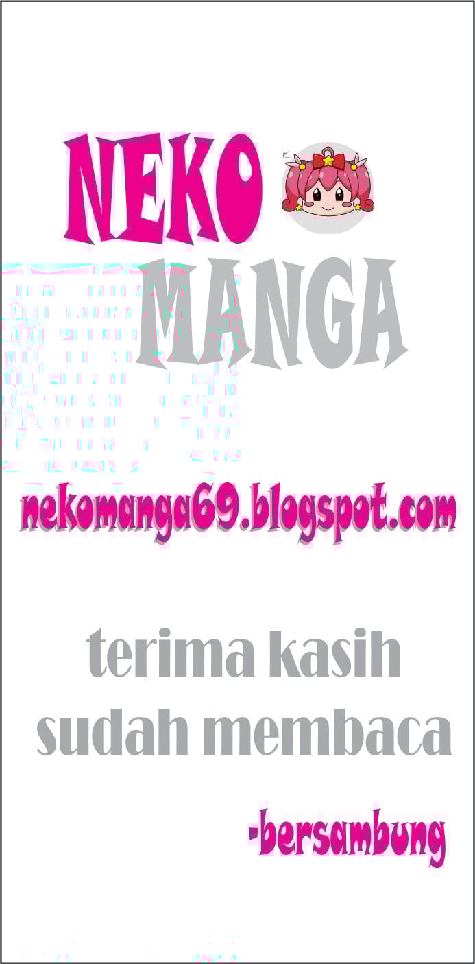Taste of Forbidden Fruit - Chapter 14 19