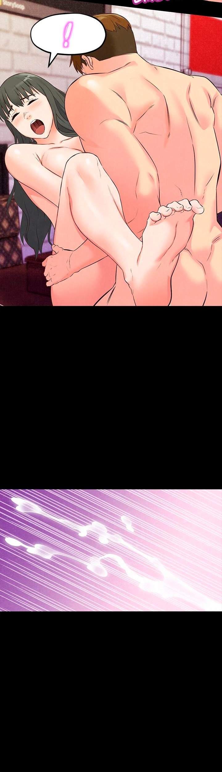 My Baby Girl - Chapter 14 21