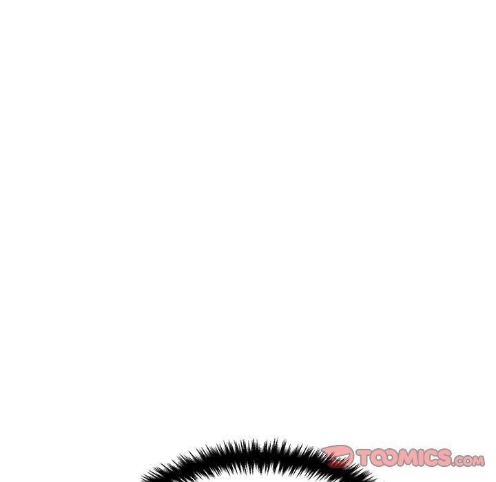 Crossing the Line - Chapter 14 50