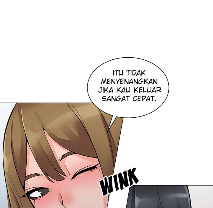 The Maids of the Mansion - Chapter 14 24