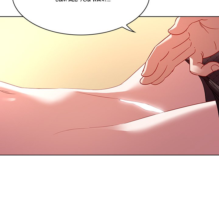 Desperate Measures - Chapter 14 40