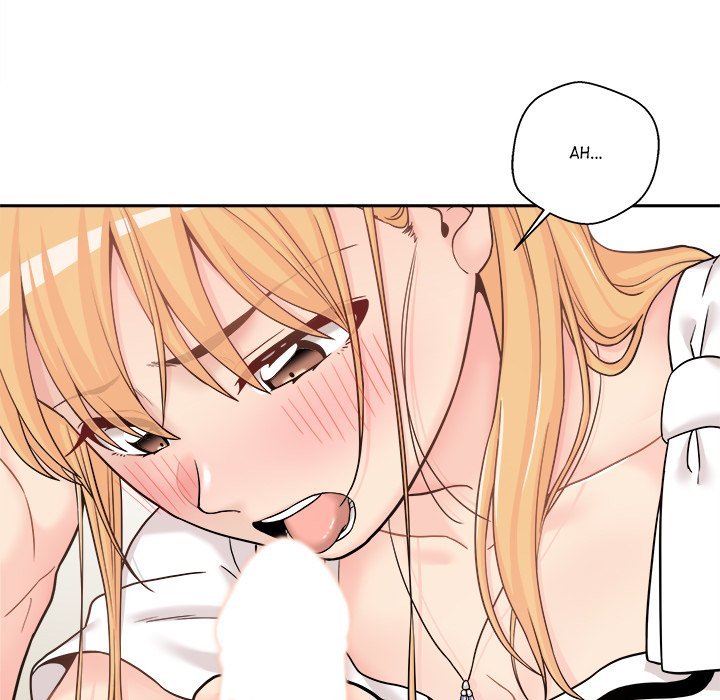 Crossing the Line - Chapter 14 21