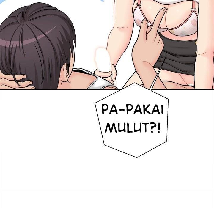 Crossing the Line - Chapter 14 13