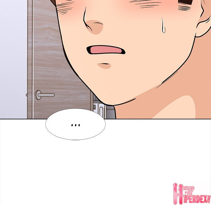 Blissville - Chapter 14 97
