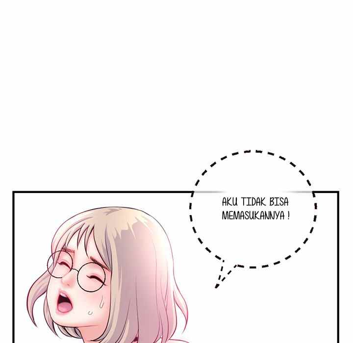 Midnight PC Cafe - Chapter 14 85