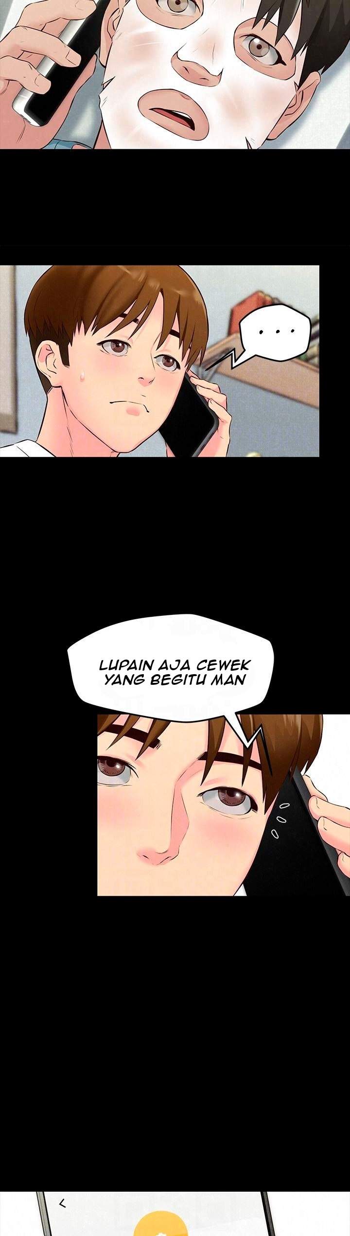 My Baby Girl - Chapter 14 32