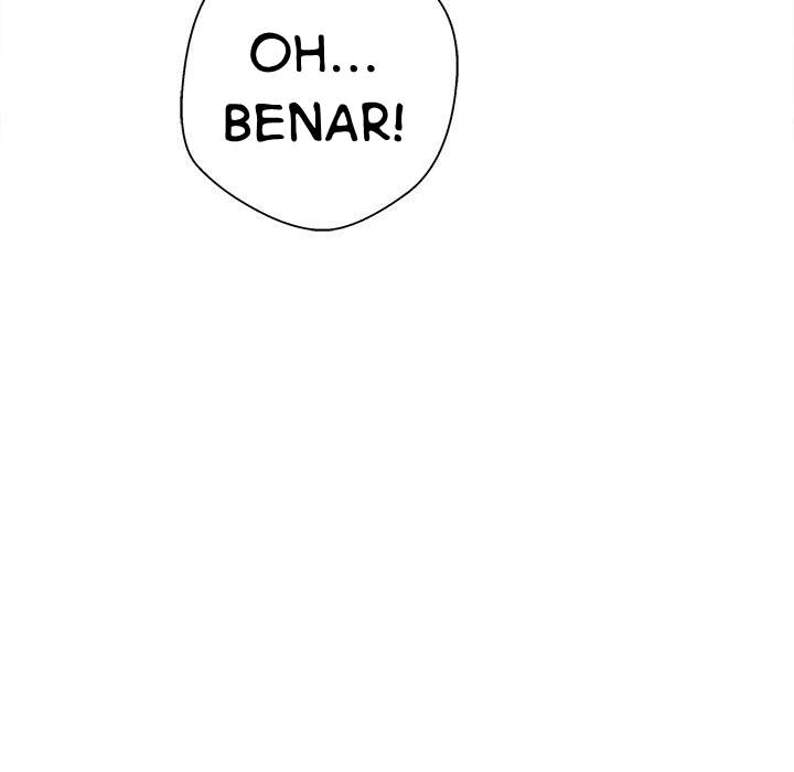 Crossing the Line - Chapter 14 36