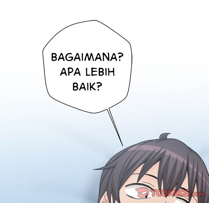 Crossing the Line - Chapter 14 41