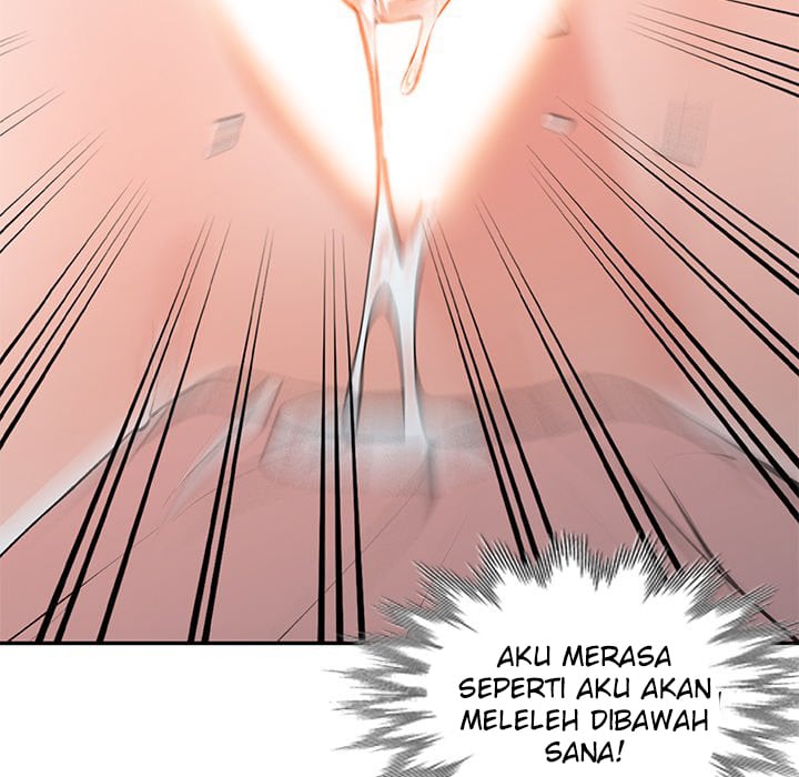 The Maids of the Mansion - Chapter 14 100