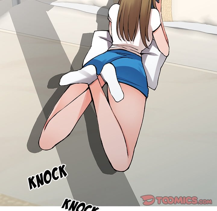 The Maids of the Mansion - Chapter 14 67