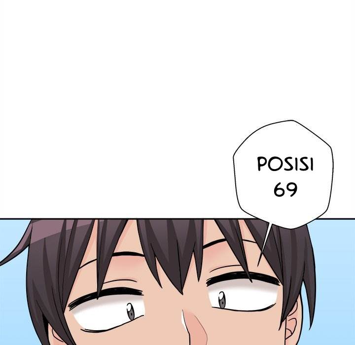 Crossing the Line - Chapter 14 31