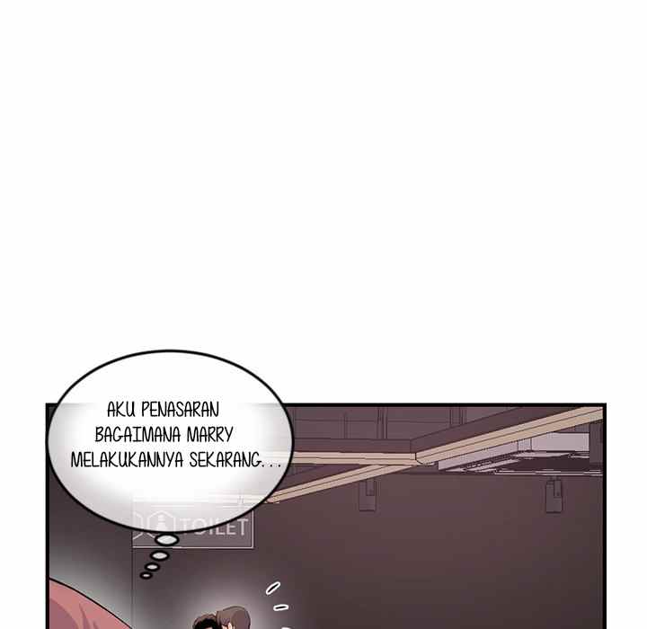 Midnight PC Cafe - Chapter 14 131