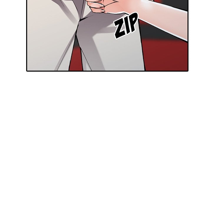 The Maids of the Mansion - Chapter 14 5