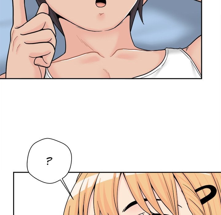 Crossing the Line - Chapter 14 10