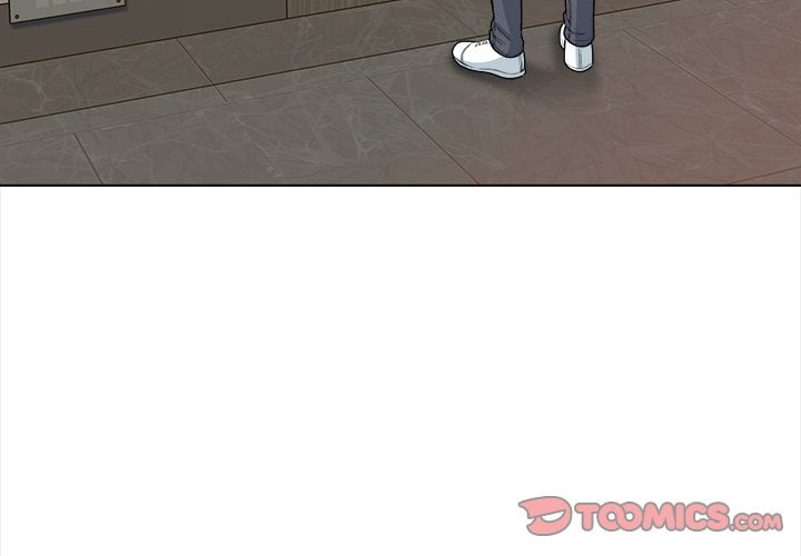 Blissville - Chapter 14 5
