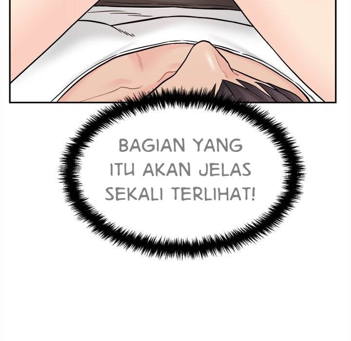 Crossing the Line - Chapter 14 49
