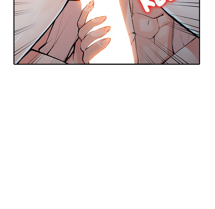 The Maids of the Mansion - Chapter 14 30