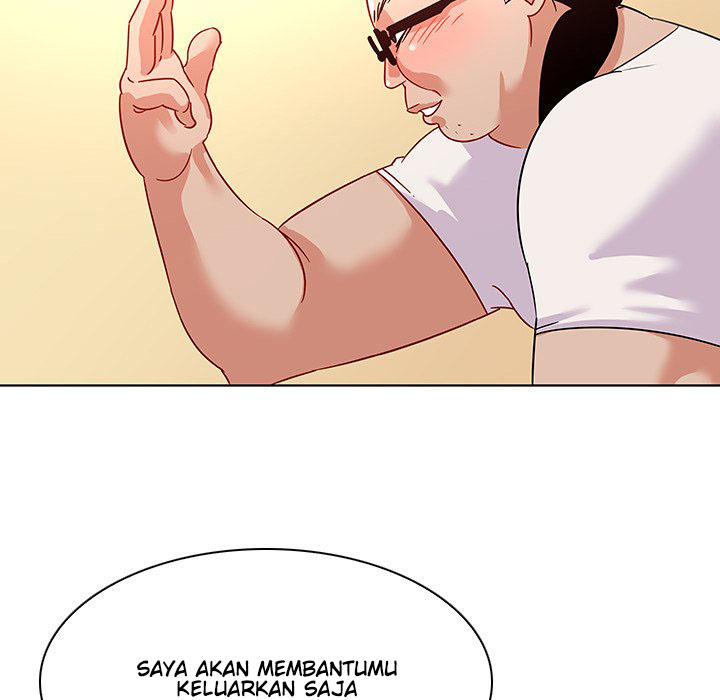 Desperate Measures - Chapter 14 39