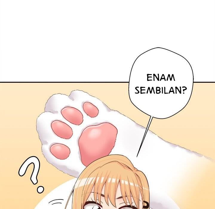Crossing the Line - Chapter 14 33