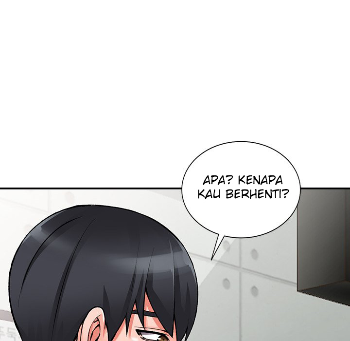 The Maids of the Mansion - Chapter 14 22