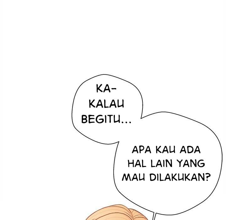 Crossing the Line - Chapter 14 4