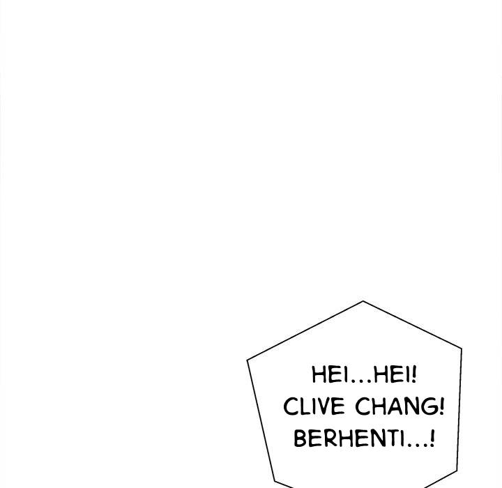 Crossing the Line - Chapter 14 91