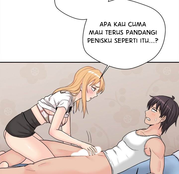 Crossing the Line - Chapter 14 27