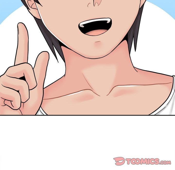 Crossing the Line - Chapter 14 32