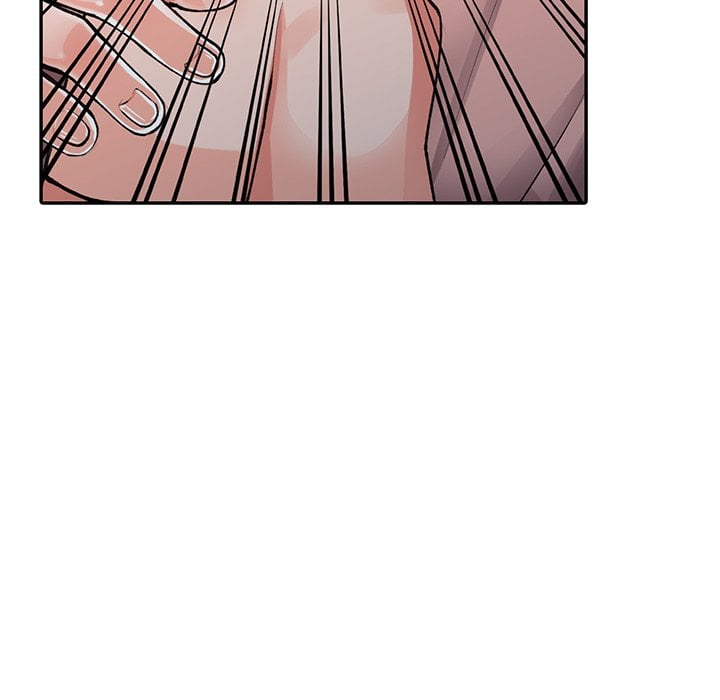 The Maids of the Mansion - Chapter 14 59