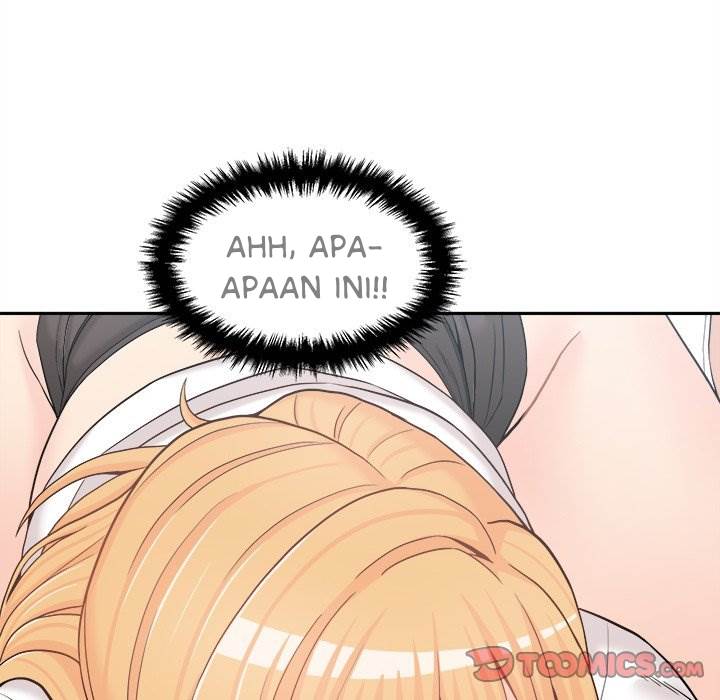 Crossing the Line - Chapter 14 53