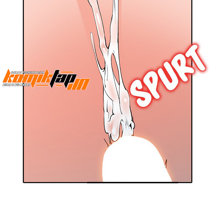 The Maids of the Mansion - Chapter 14 51