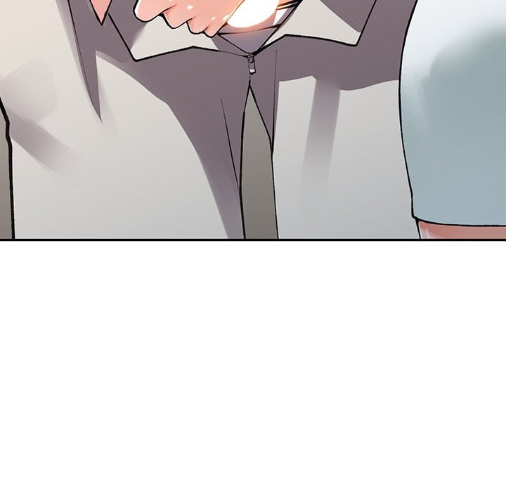 The Maids of the Mansion - Chapter 14 17