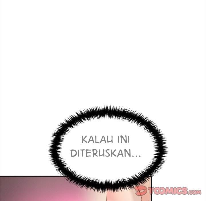 Crossing the Line - Chapter 14 87