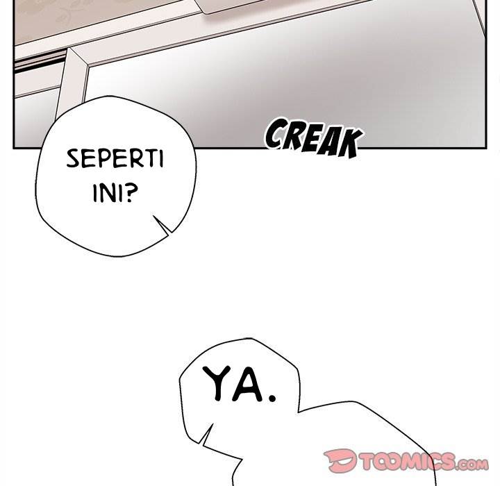 Crossing the Line - Chapter 14 38